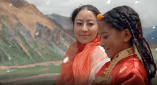 五月婷婷六月激情
